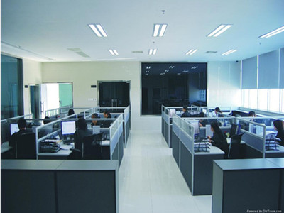 配置灵活 浪潮NP5540M3石家庄市场价18800元