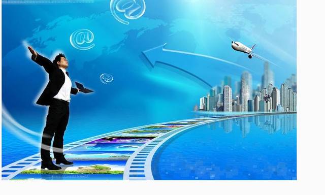 当前电子技术下云计算对高校教育信息化建设的影响研究